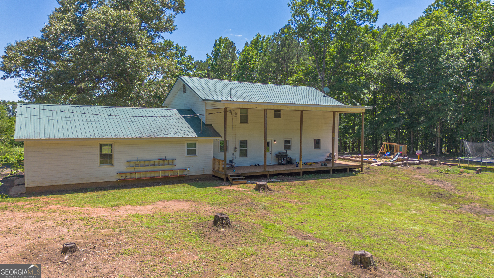 84791 Highway 9 Property Photo 6