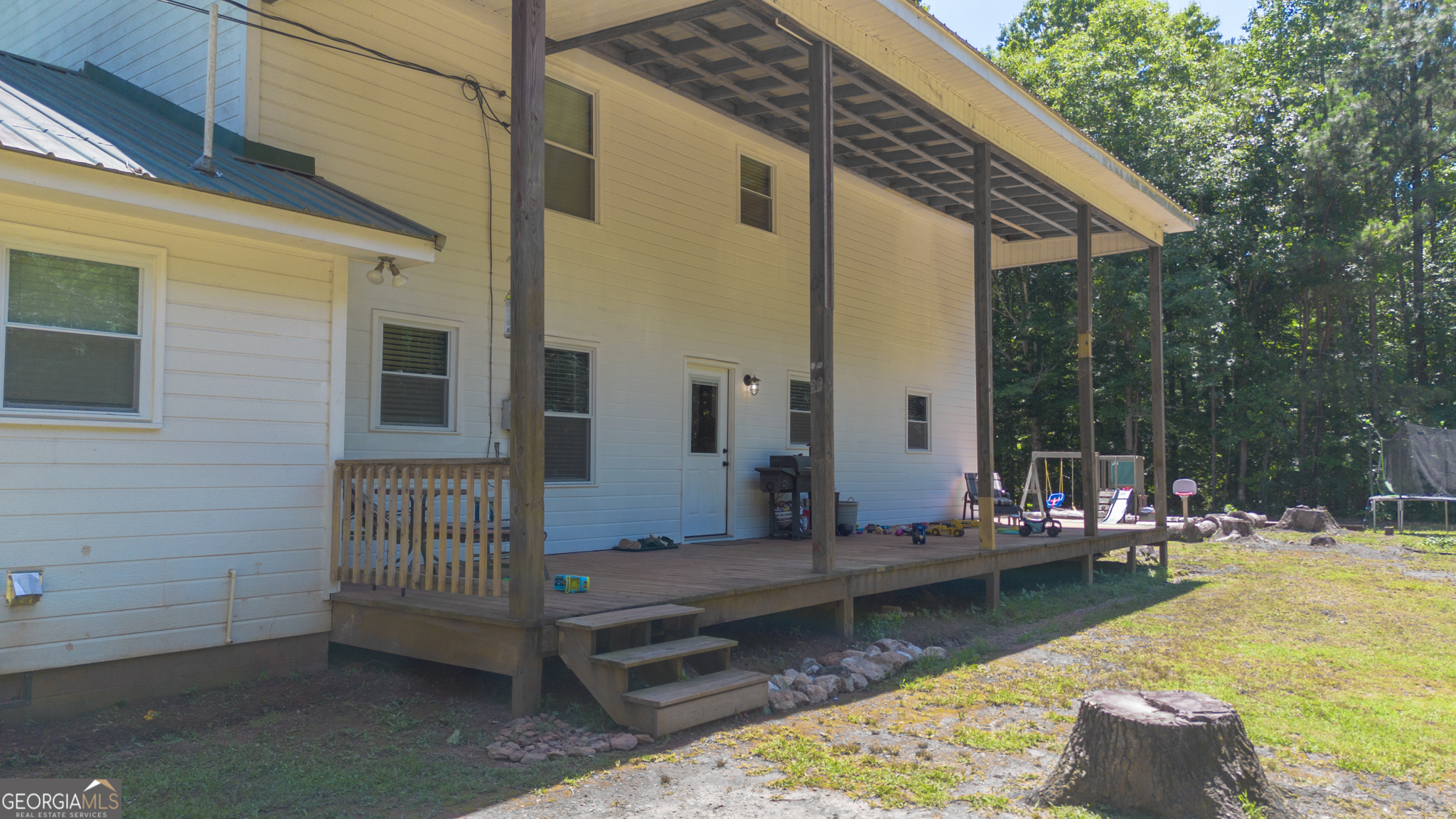 84791 Highway 9 Property Photo 7