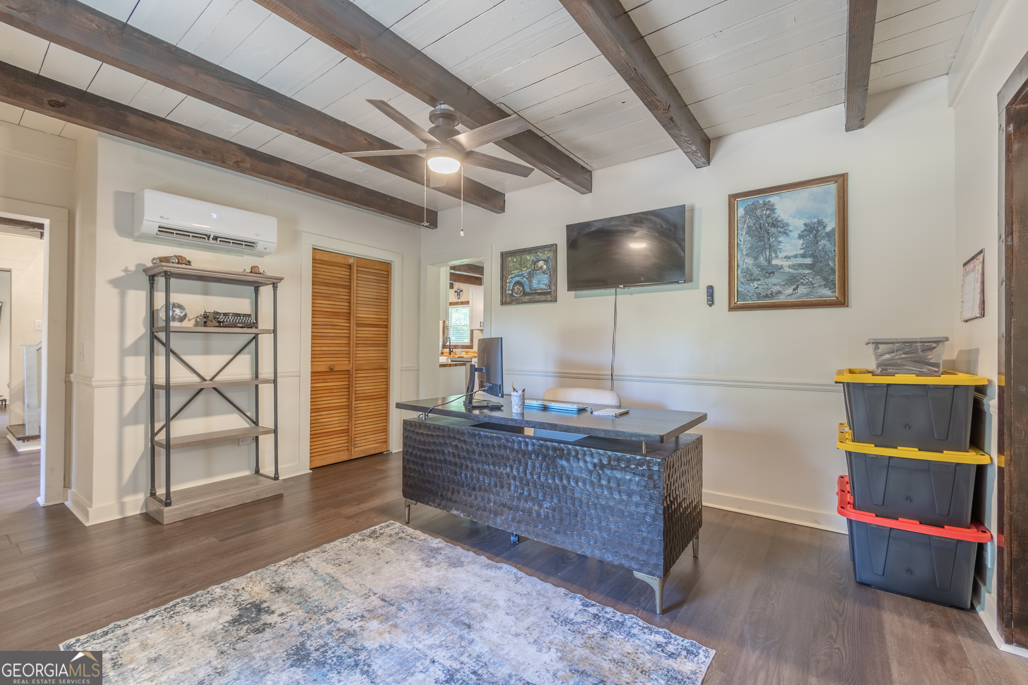 84791 Highway 9 Property Photo 12