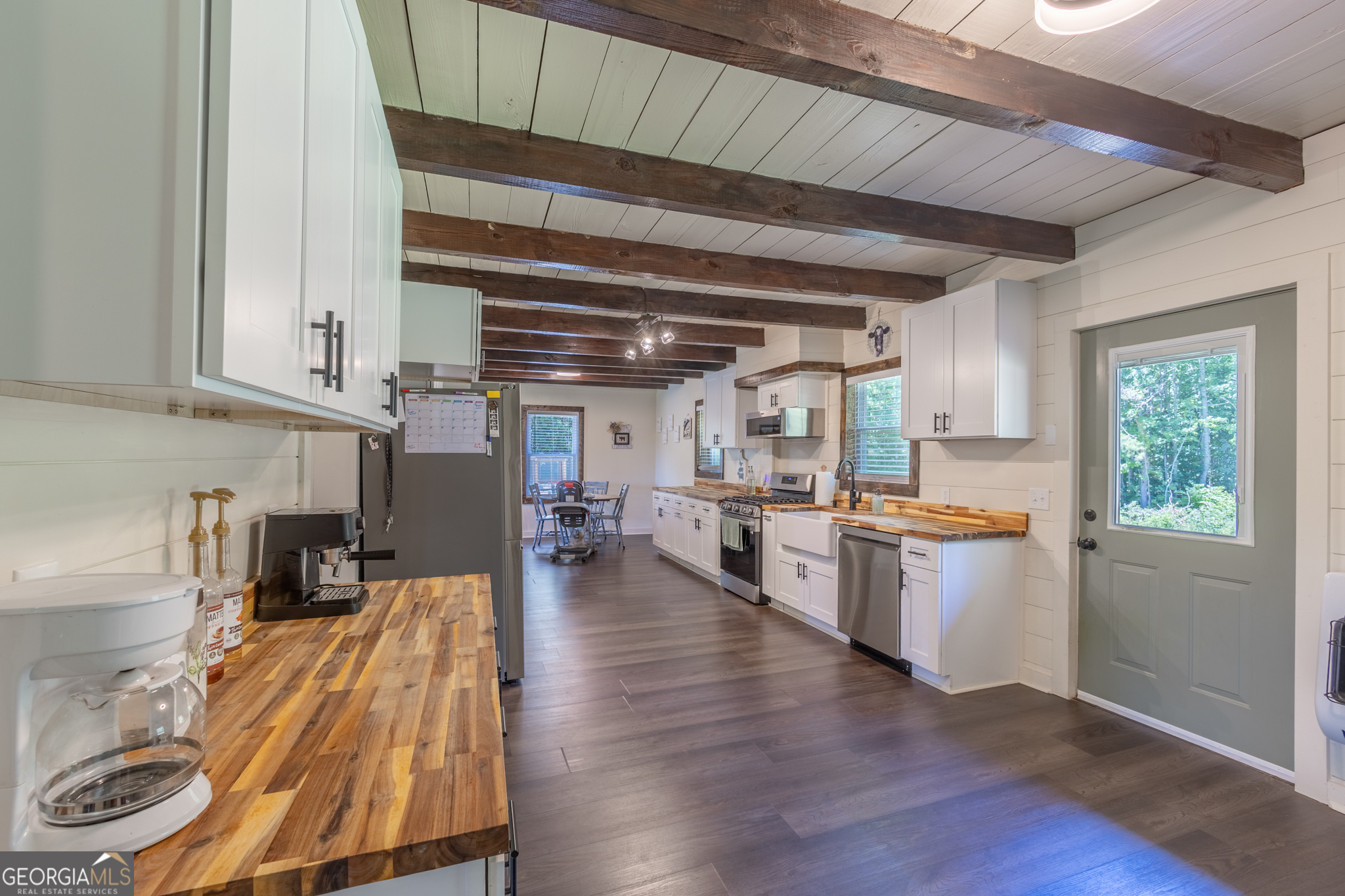 84791 Highway 9 Property Photo 15