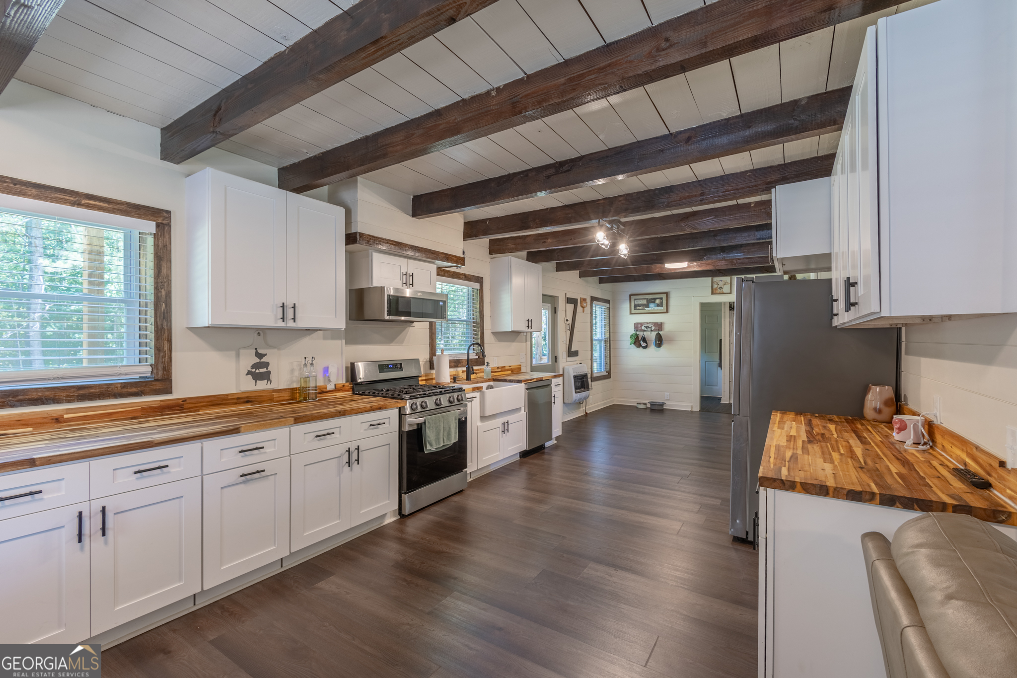 84791 Highway 9 Property Photo 16