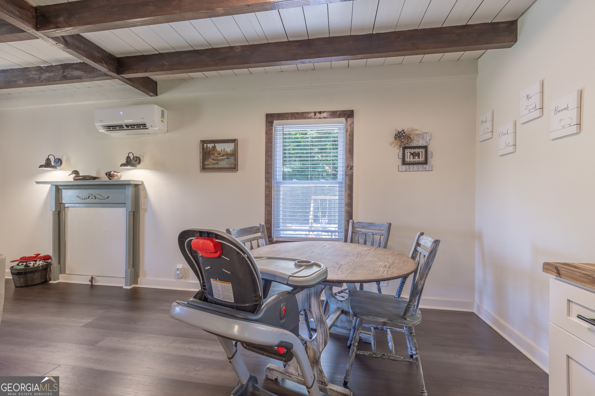 84791 Highway 9 Property Photo 19