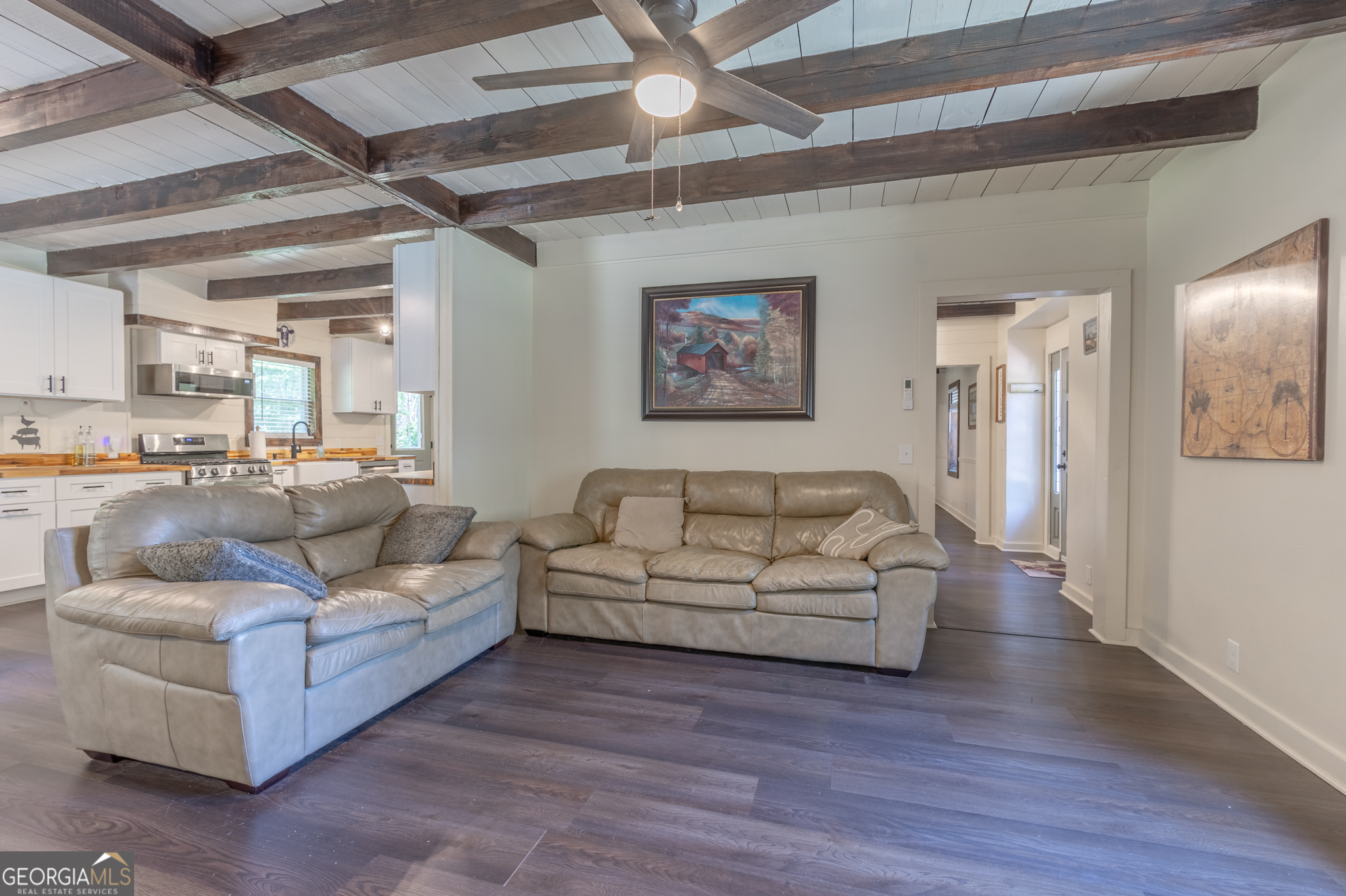 84791 Highway 9 Property Photo 20