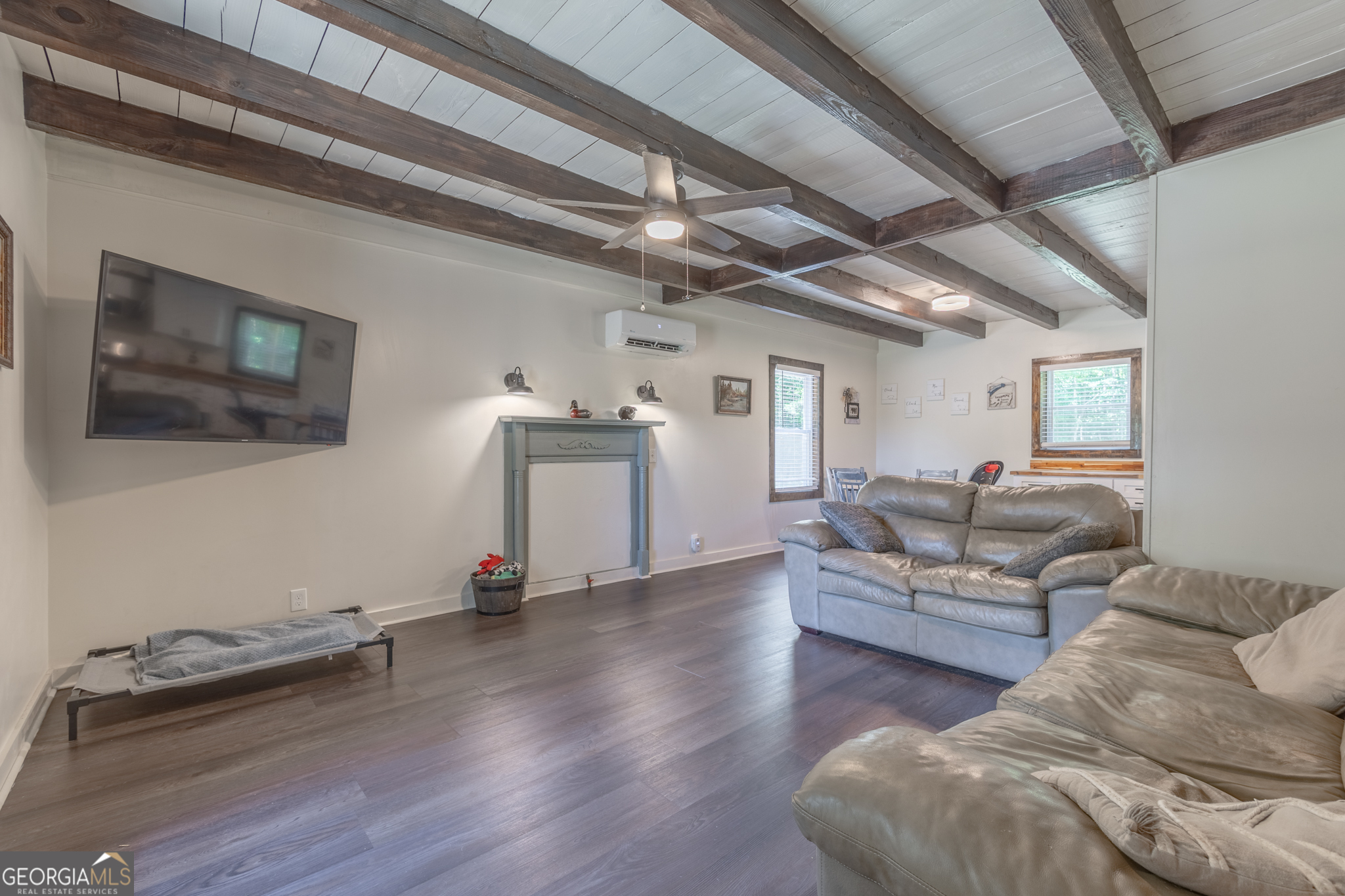 84791 Highway 9 Property Photo 21