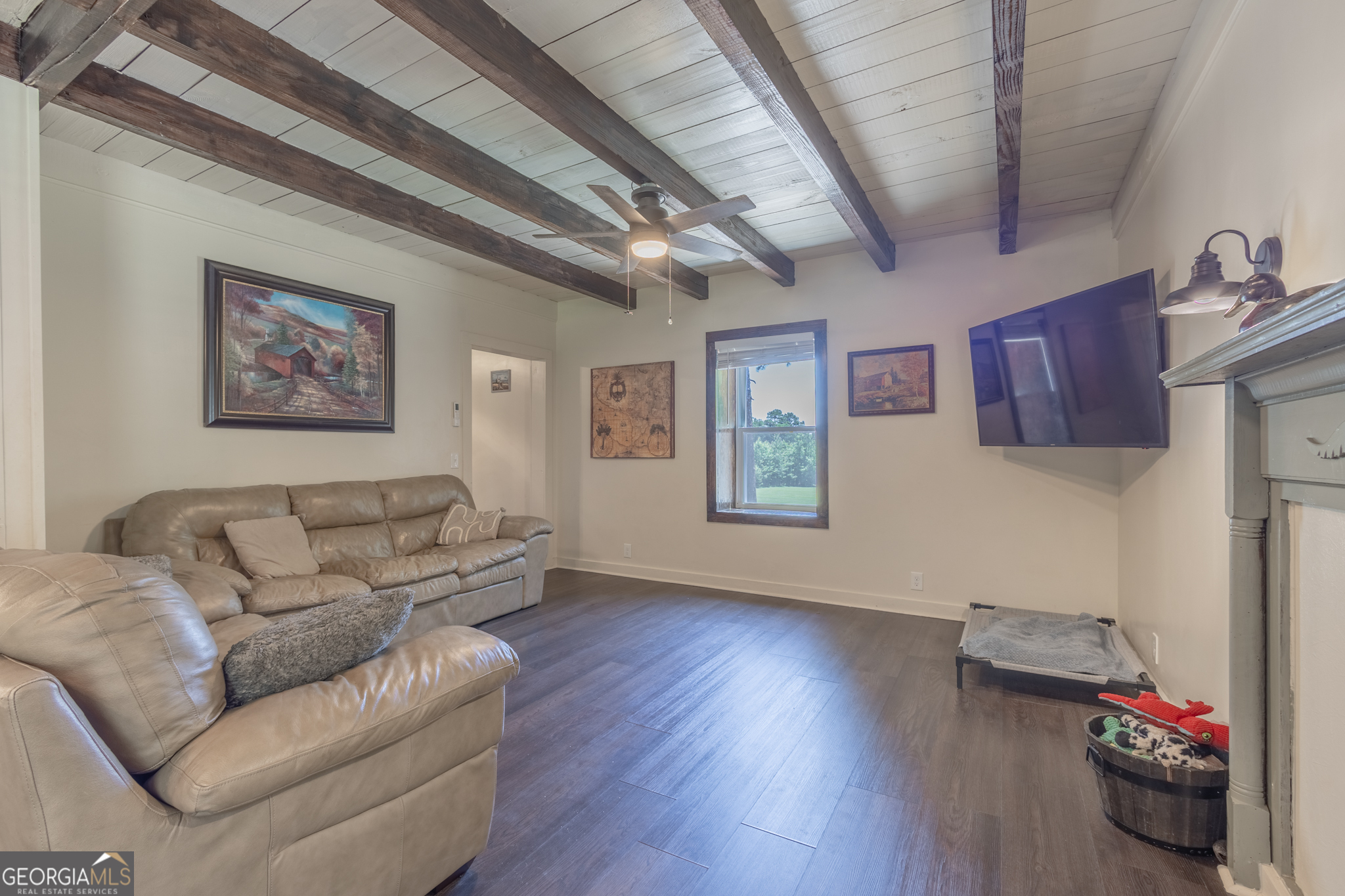 84791 Highway 9 Property Photo 22