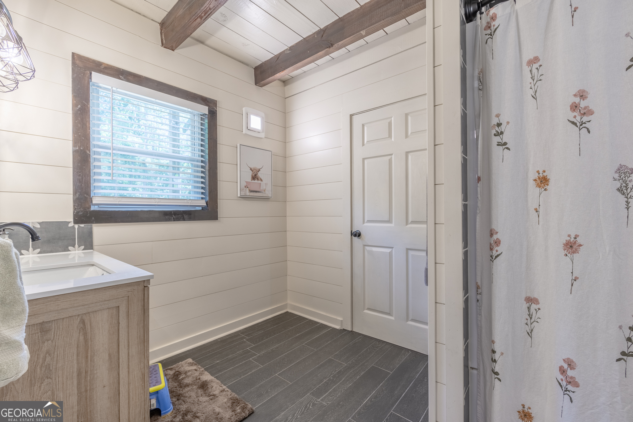 84791 Highway 9 Property Photo 24