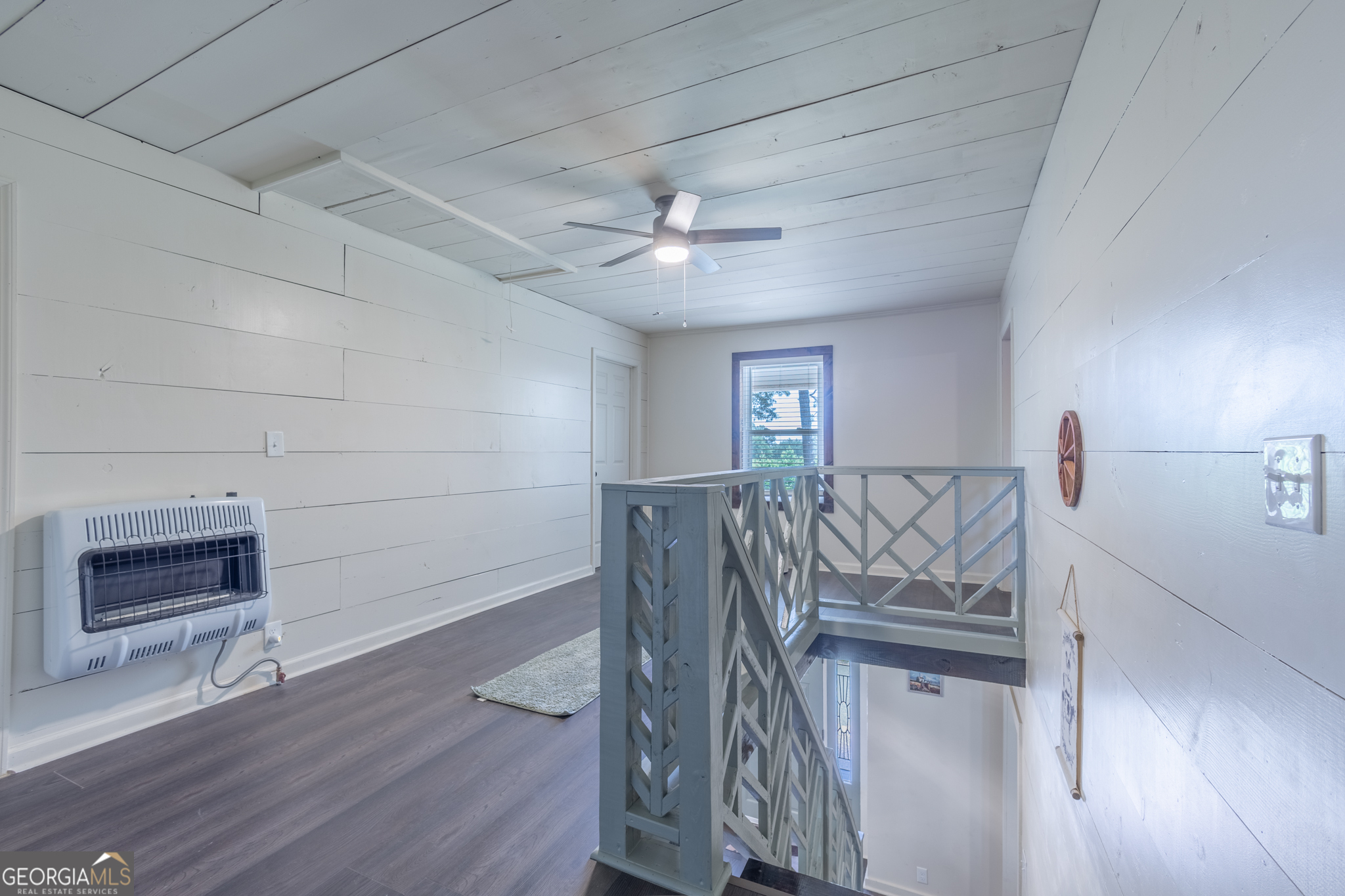 84791 Highway 9 Property Photo 26