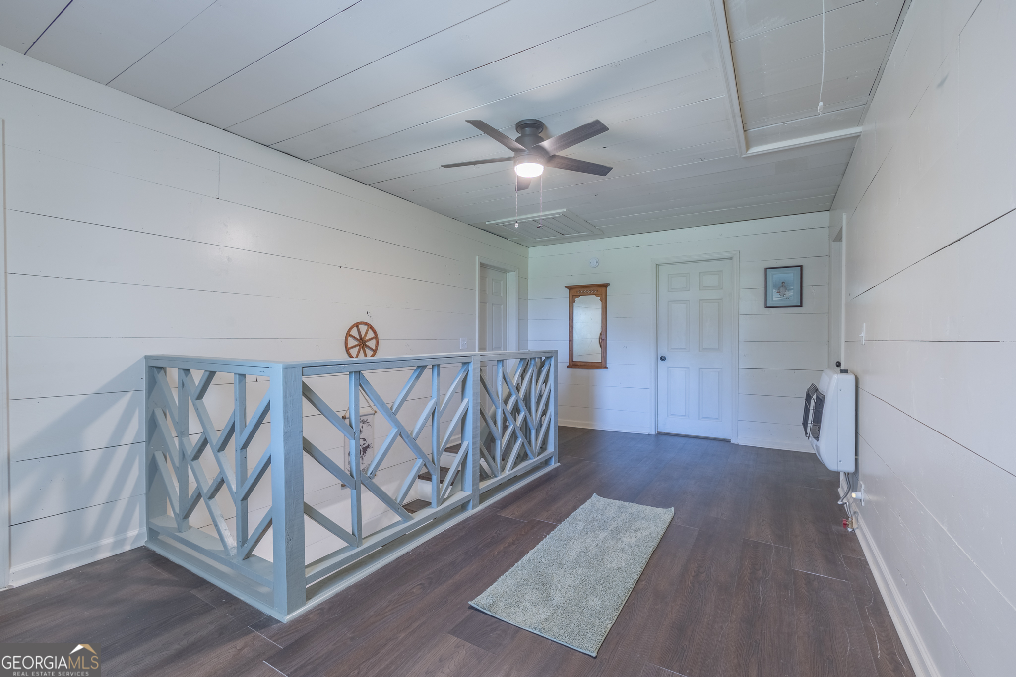 84791 Highway 9 Property Photo 27