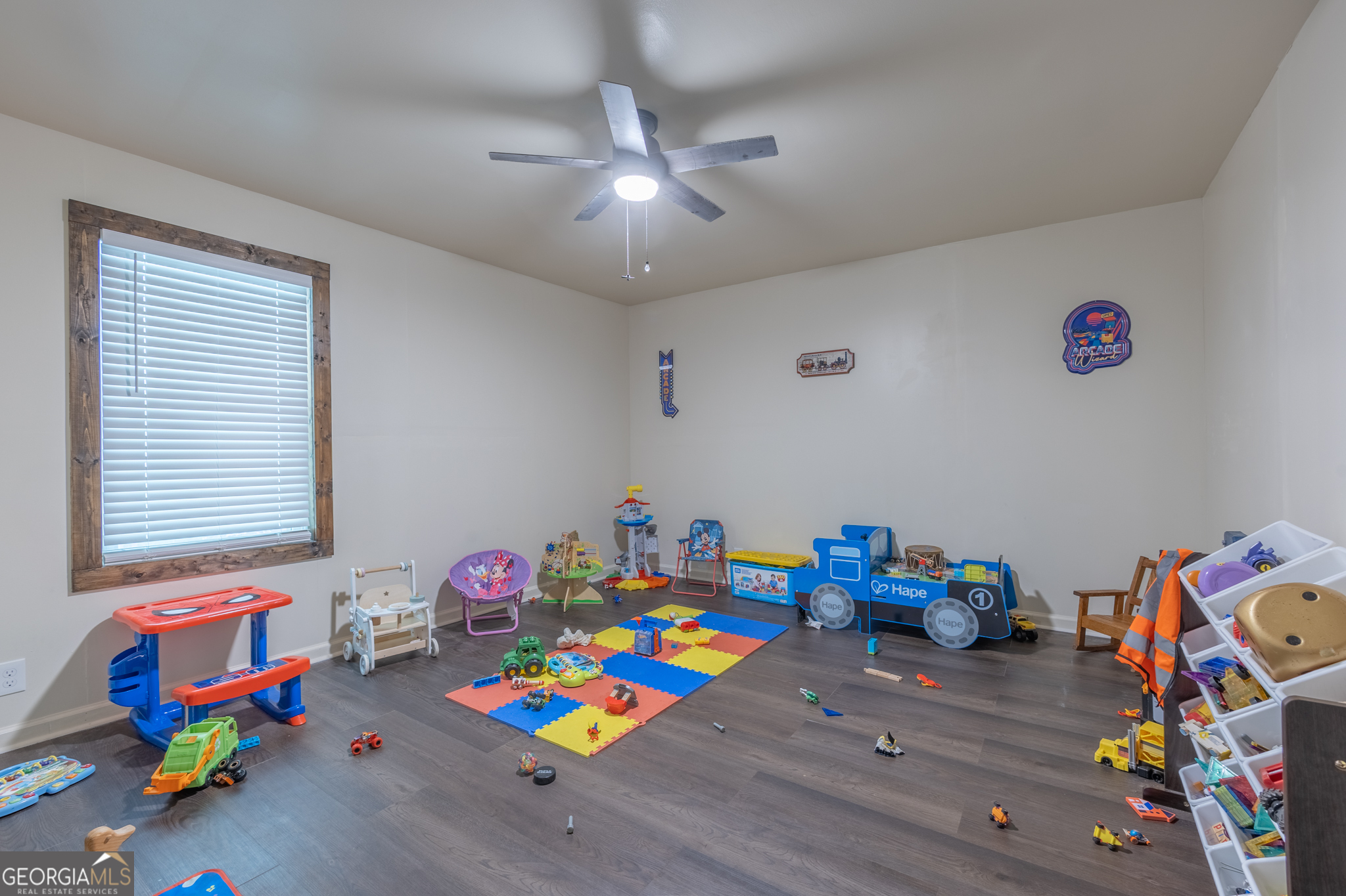 84791 Highway 9 Property Photo 28