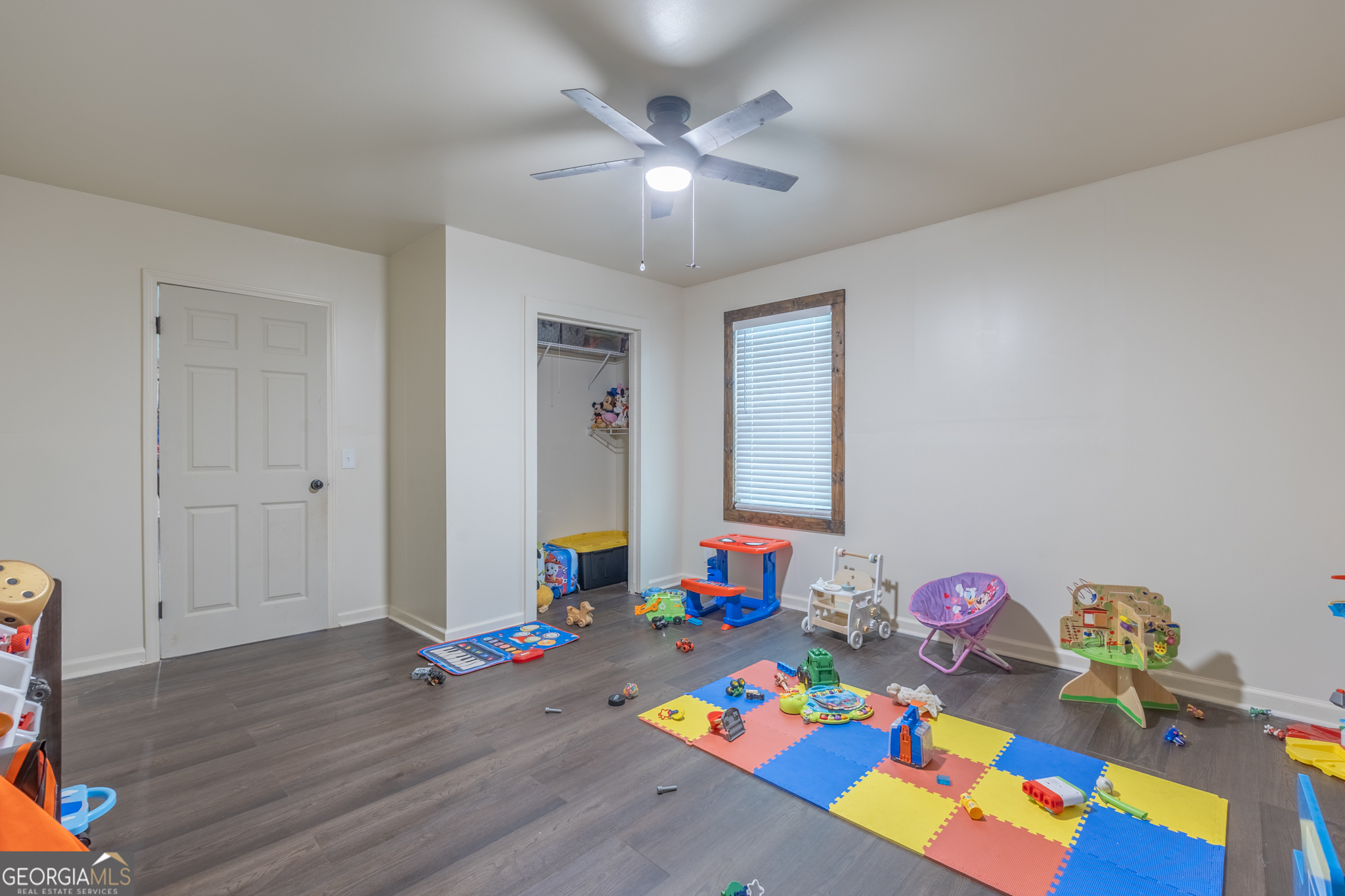84791 Highway 9 Property Photo 29