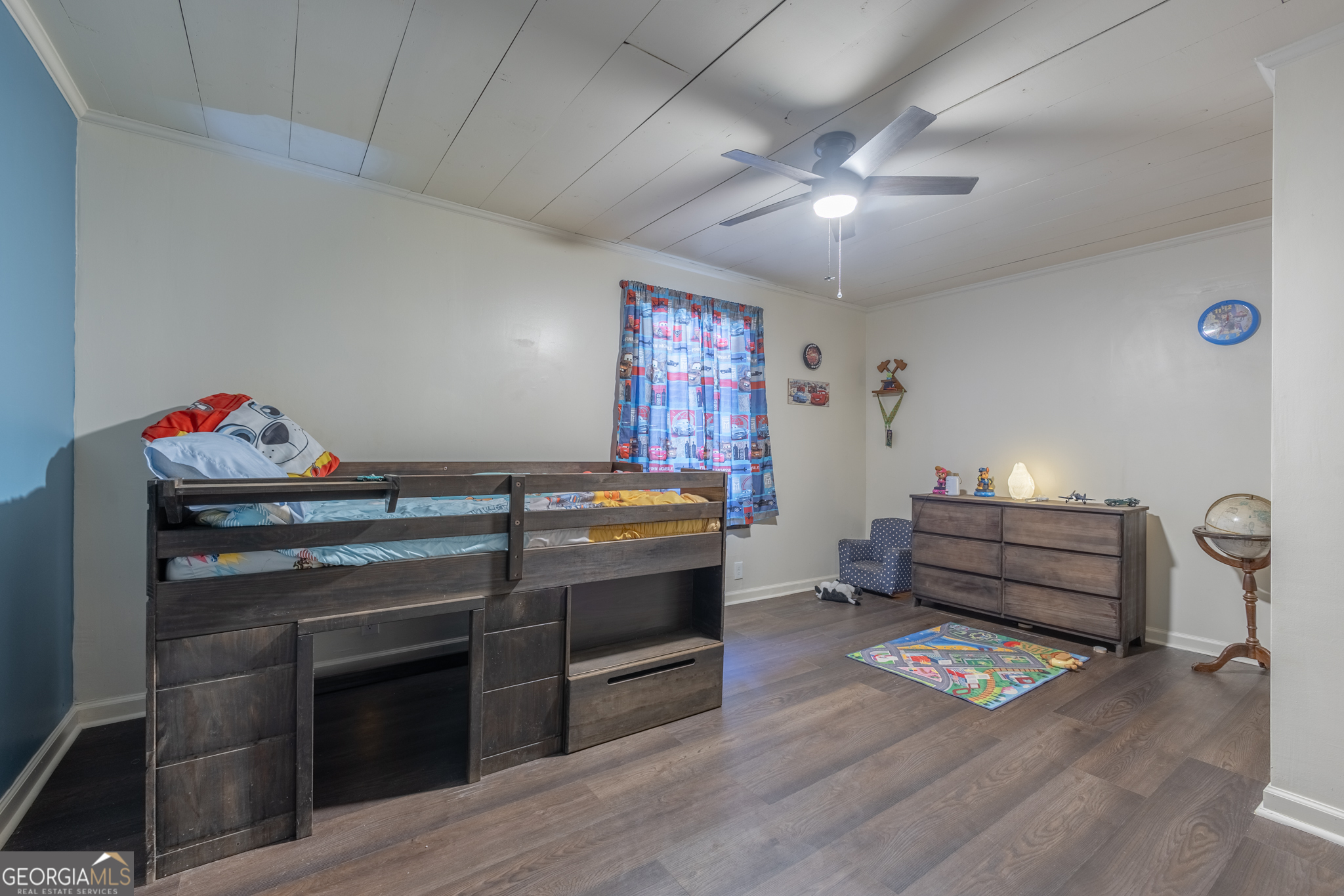 84791 Highway 9 Property Photo 30