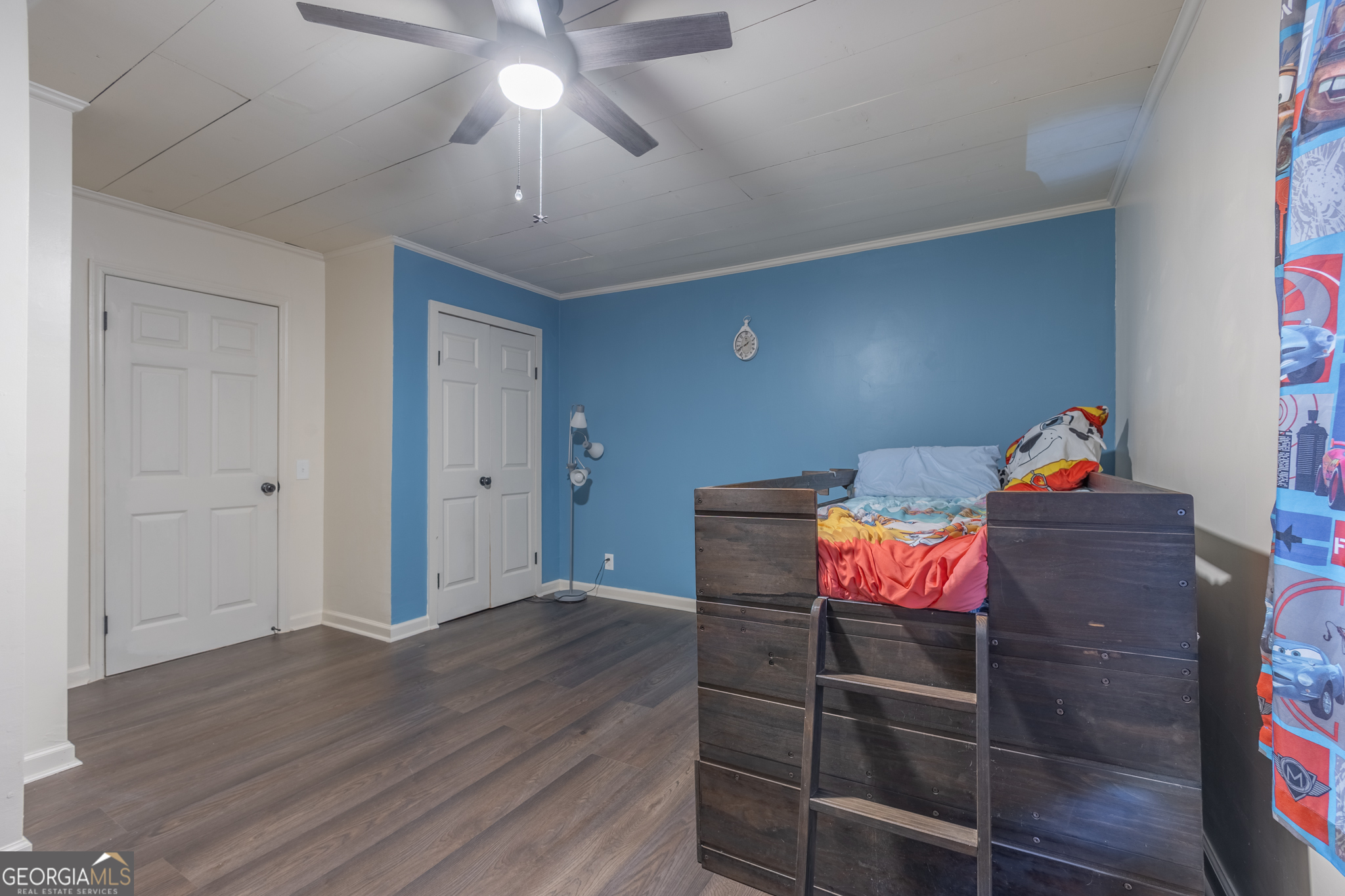 84791 Highway 9 Property Photo 31