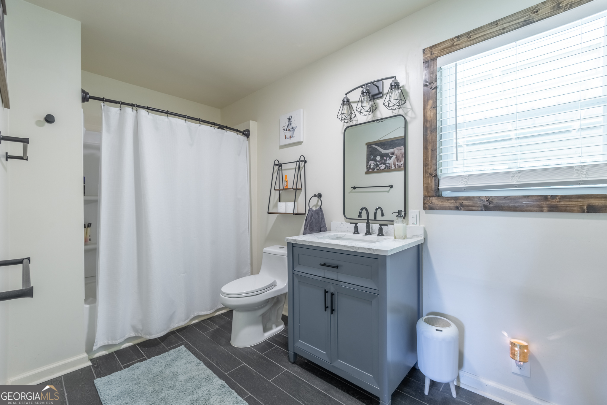 84791 Highway 9 Property Photo 32