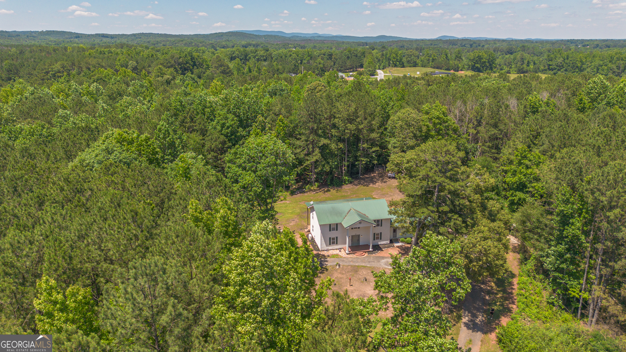 84791 Highway 9 Property Photo 37