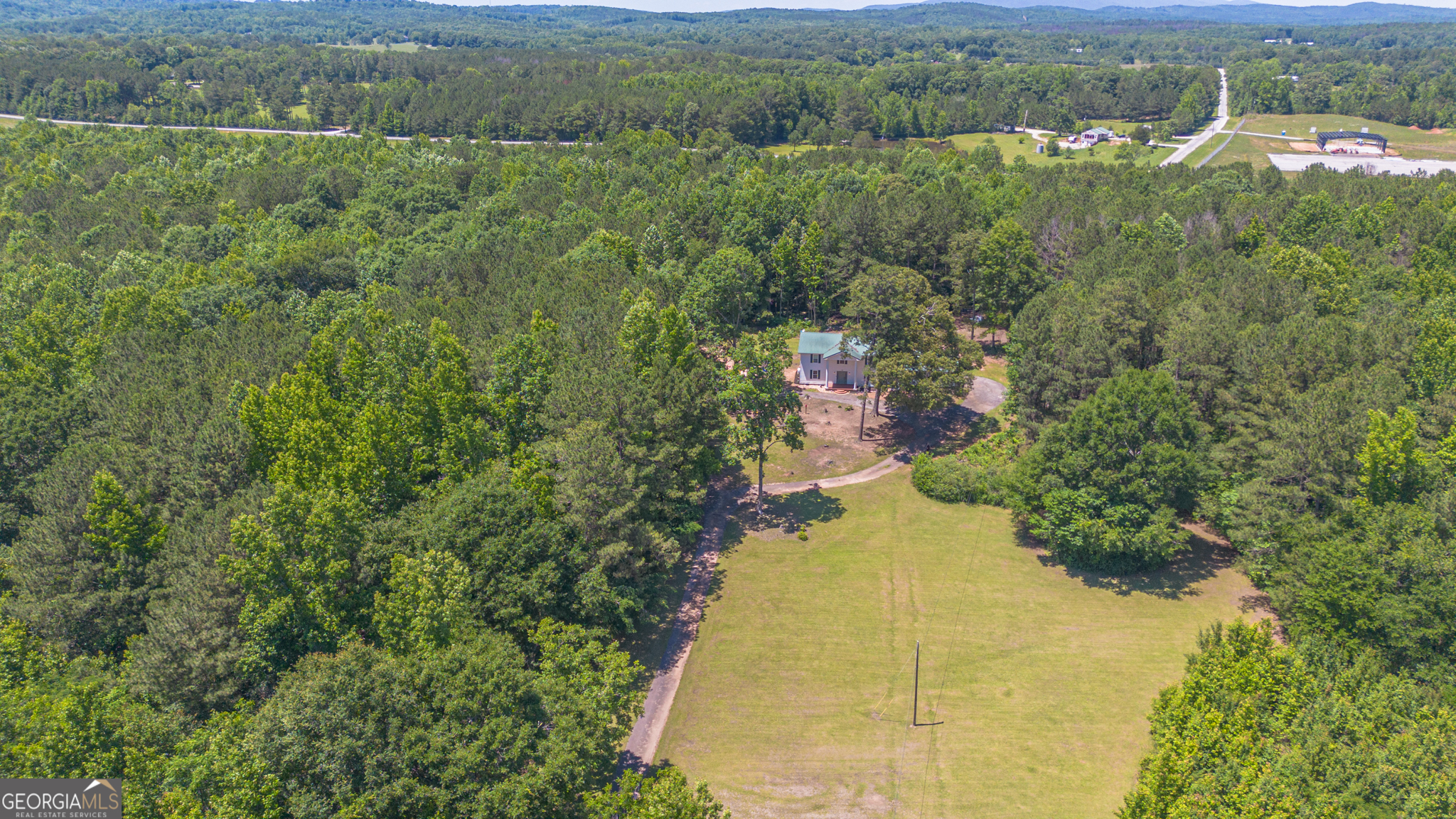 84791 Highway 9 Property Photo 38