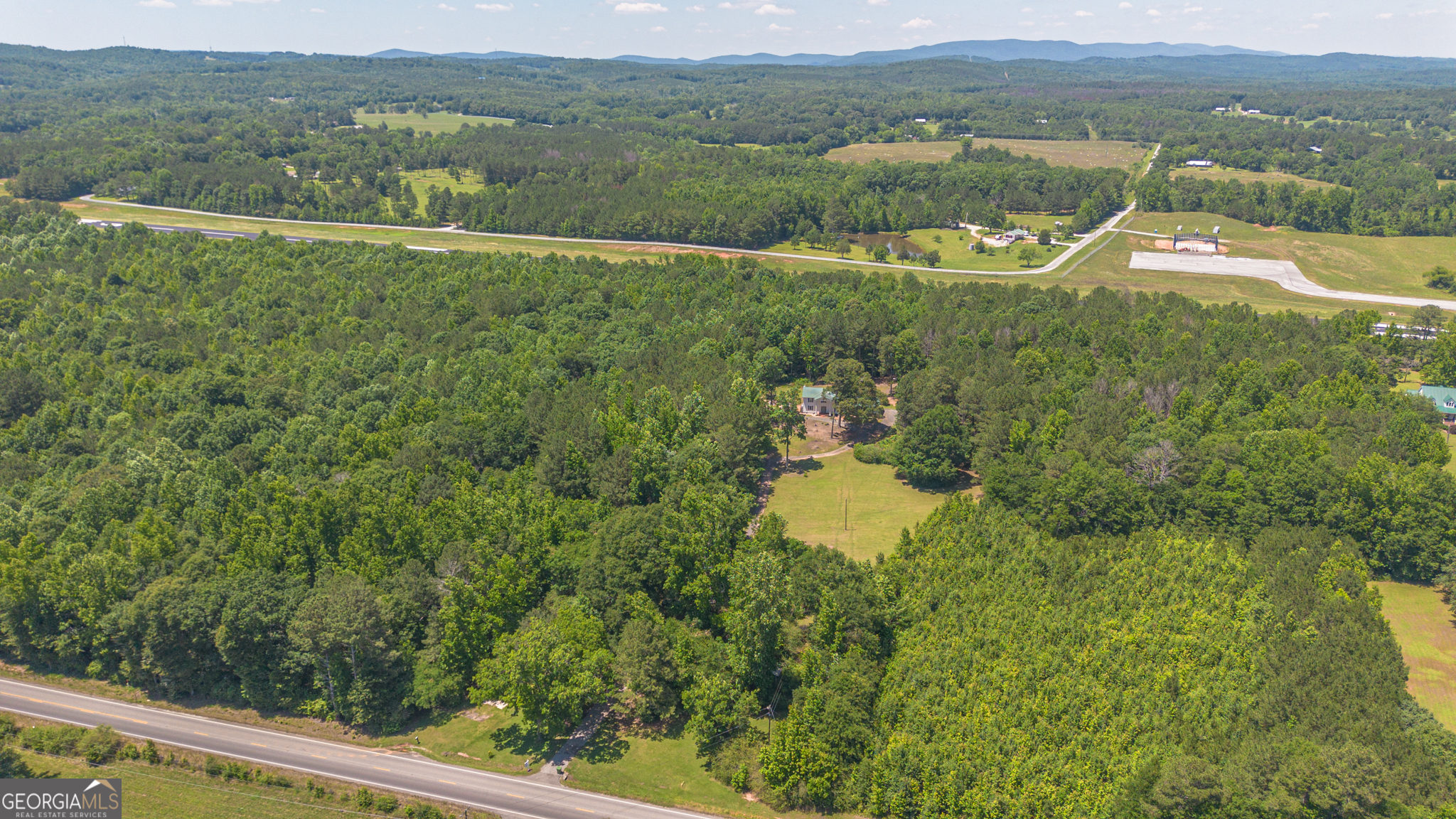 84791 Highway 9 Property Photo 39