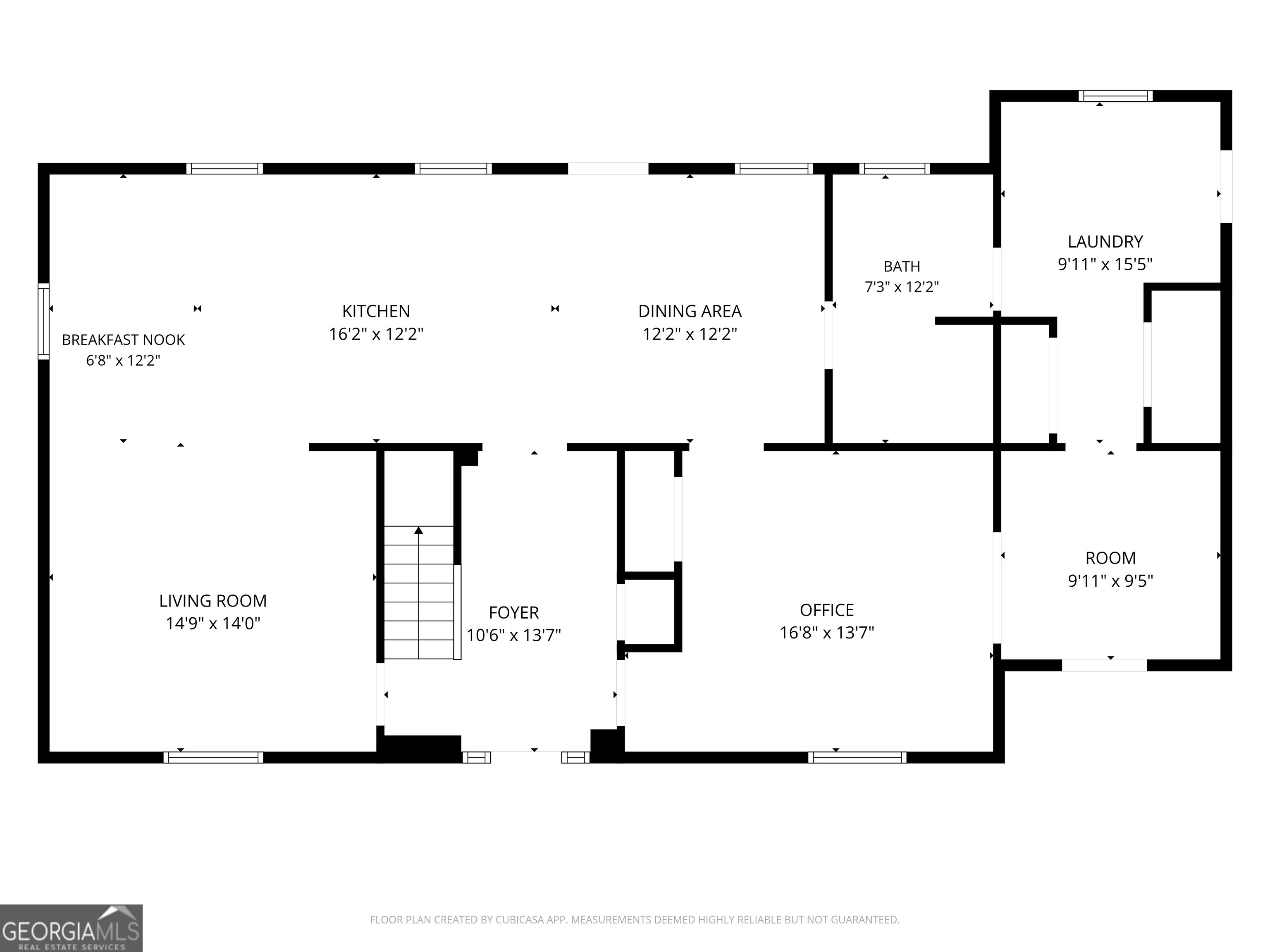 84791 Highway 9 Property Photo 40