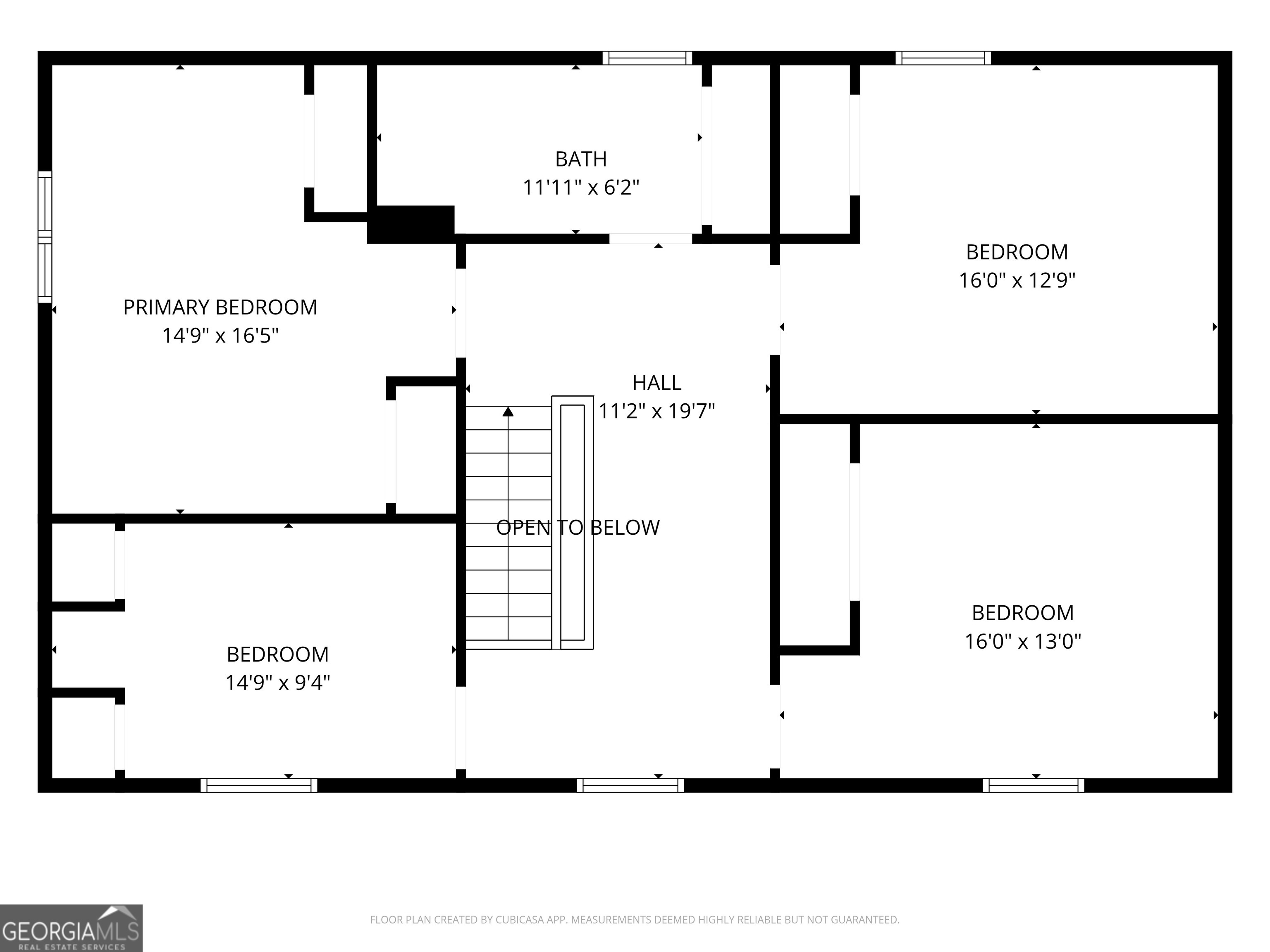 84791 Highway 9 Property Photo 41