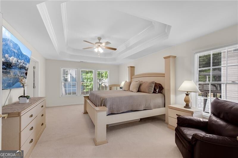 2858 Stockbridge Way Property Photo 21
