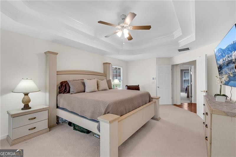 2858 Stockbridge Way Property Photo 22