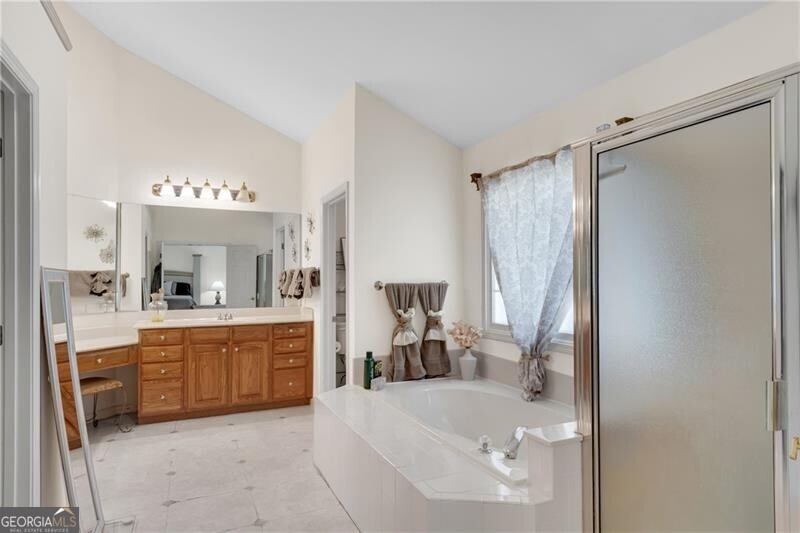 2858 Stockbridge Way Property Photo 24