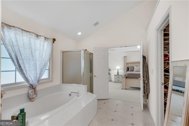 2858 Stockbridge Way Property Photo 25