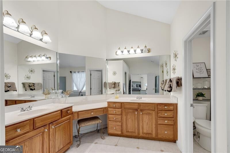 2858 Stockbridge Way Property Photo 26