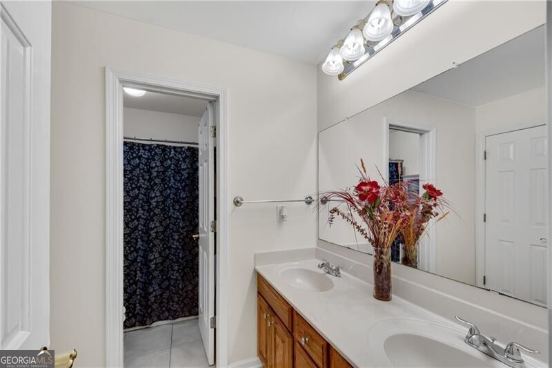 2858 Stockbridge Way Property Photo 31