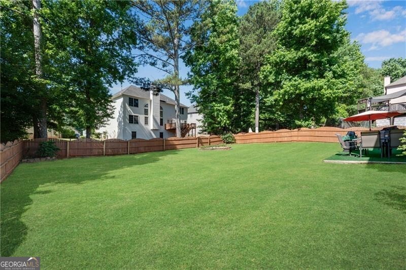 2858 Stockbridge Way Property Photo 33