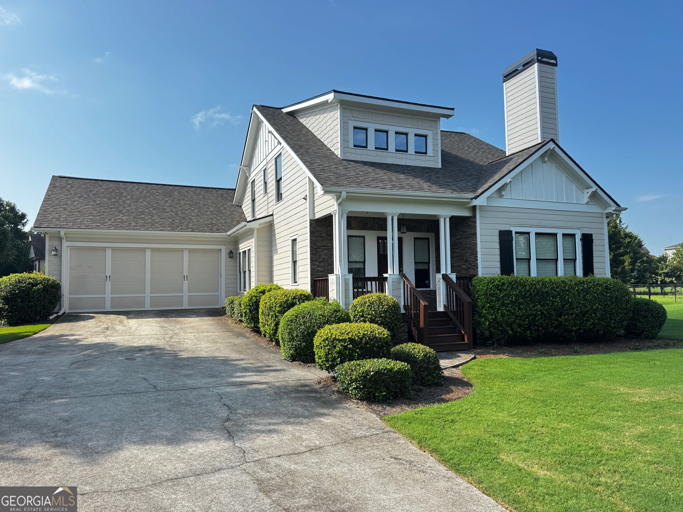 1713 Townside Drive Property Photo 8
