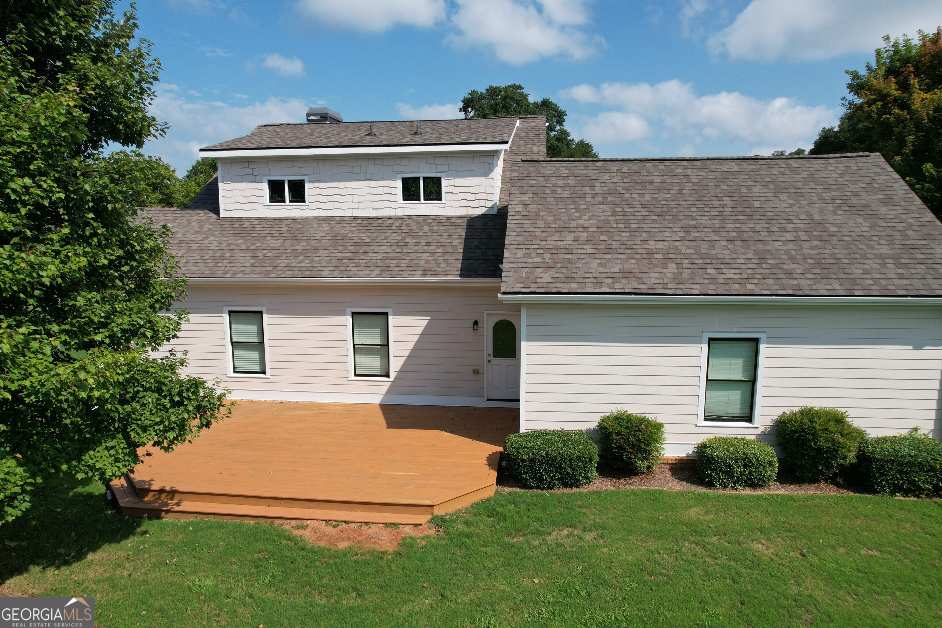 1713 Townside Drive Property Photo 9