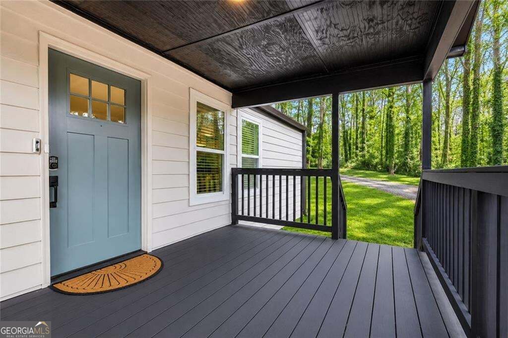 2841 Waters Road Sw Property Photo 2