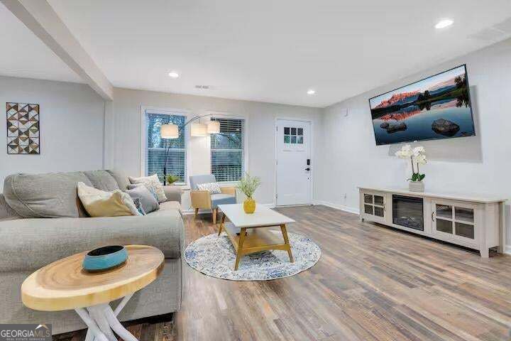 2841 Waters Road Sw Property Photo 5