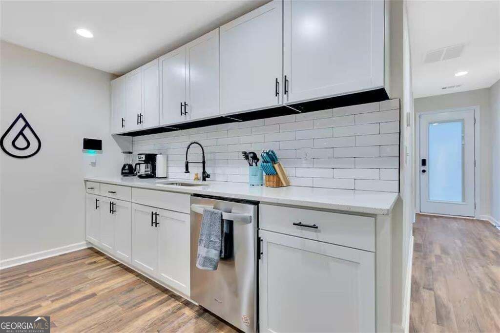 2841 Waters Road Sw Property Photo 11