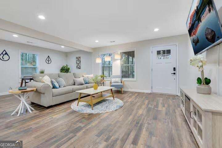 2841 Waters Road Sw Property Photo 13
