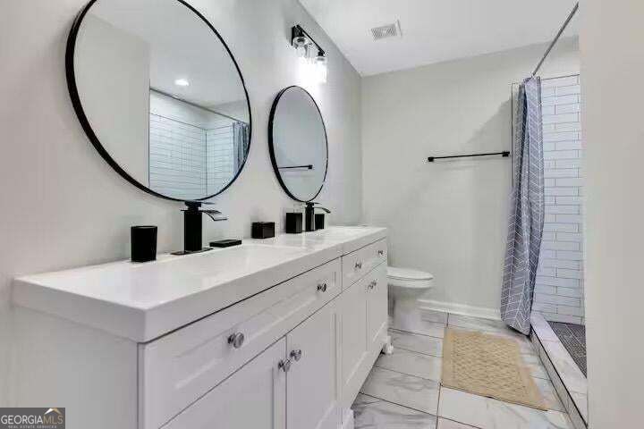 2841 Waters Road Sw Property Photo 16
