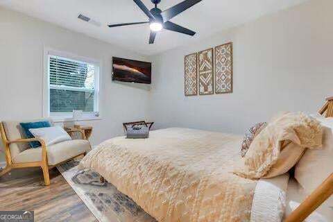 2841 Waters Road Sw Property Photo 19