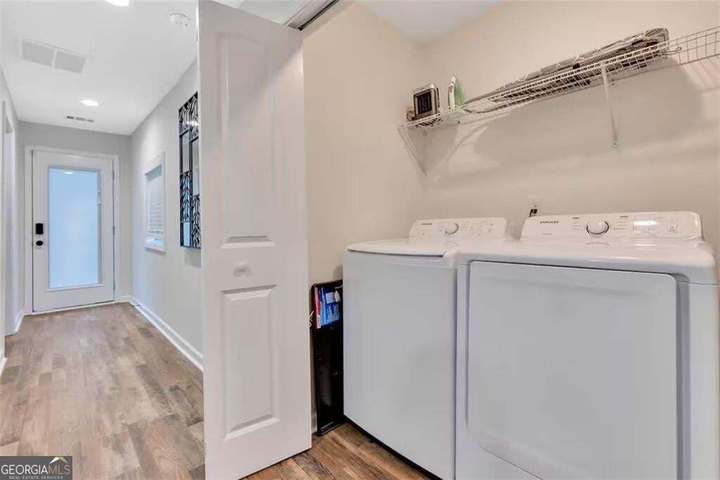 2841 Waters Road Sw Property Photo 22