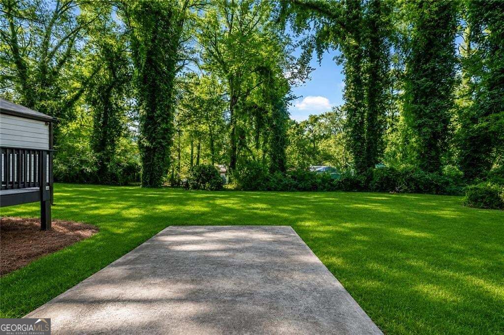 2841 Waters Road Sw Property Photo 24