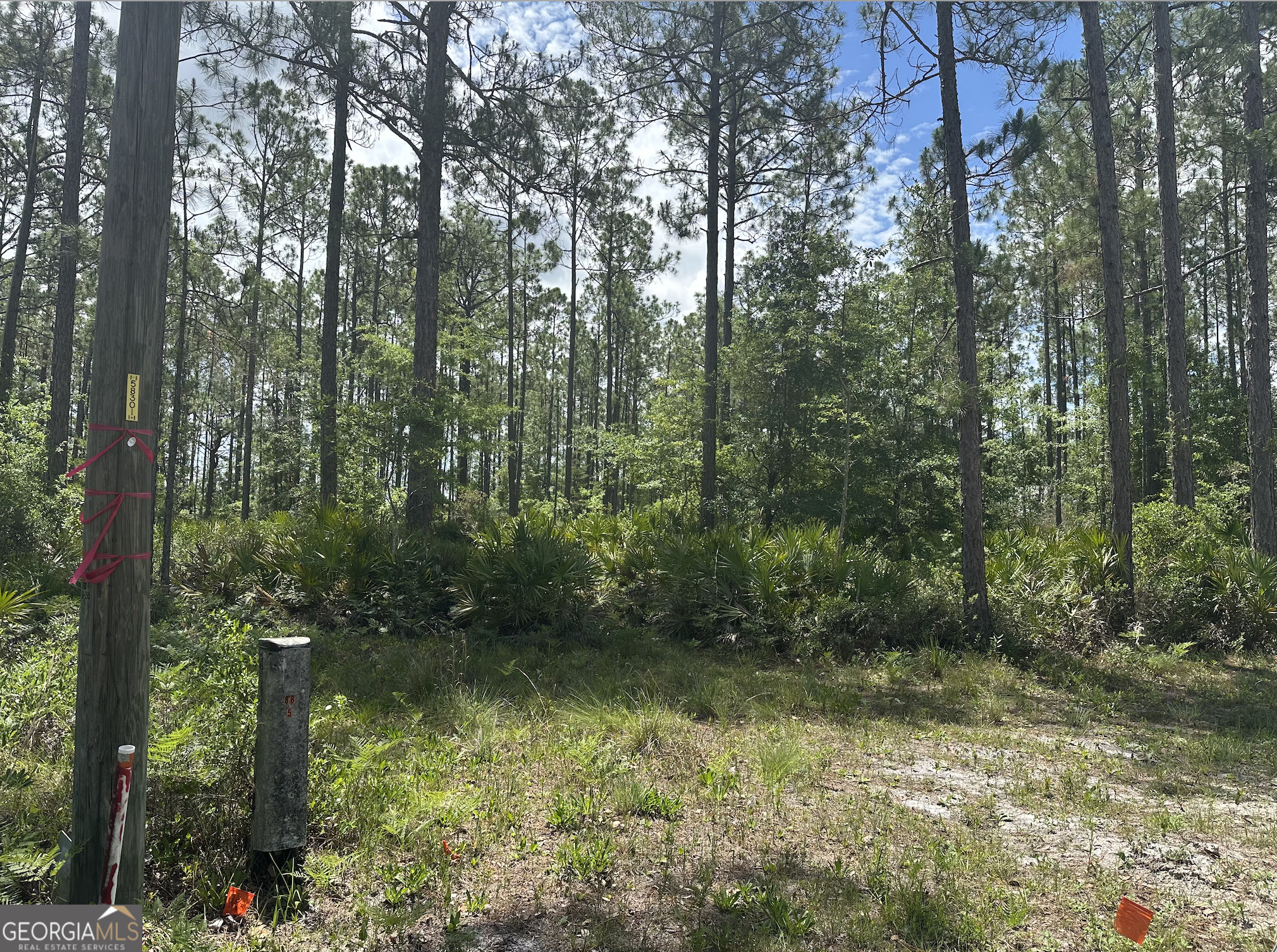 57 Lakeview Drive Property Photo 1