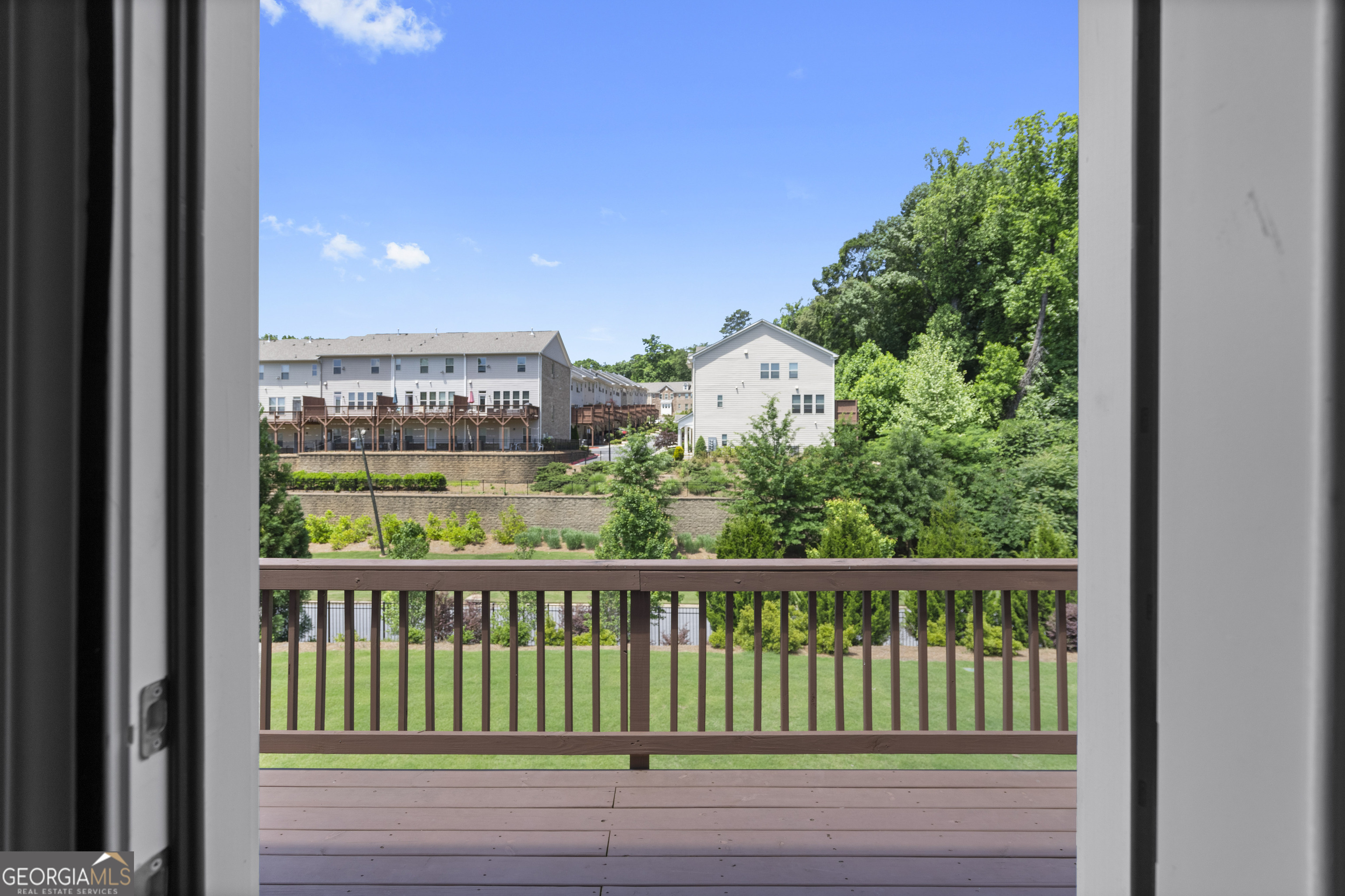 2042 Violet Lane Property Photo 20