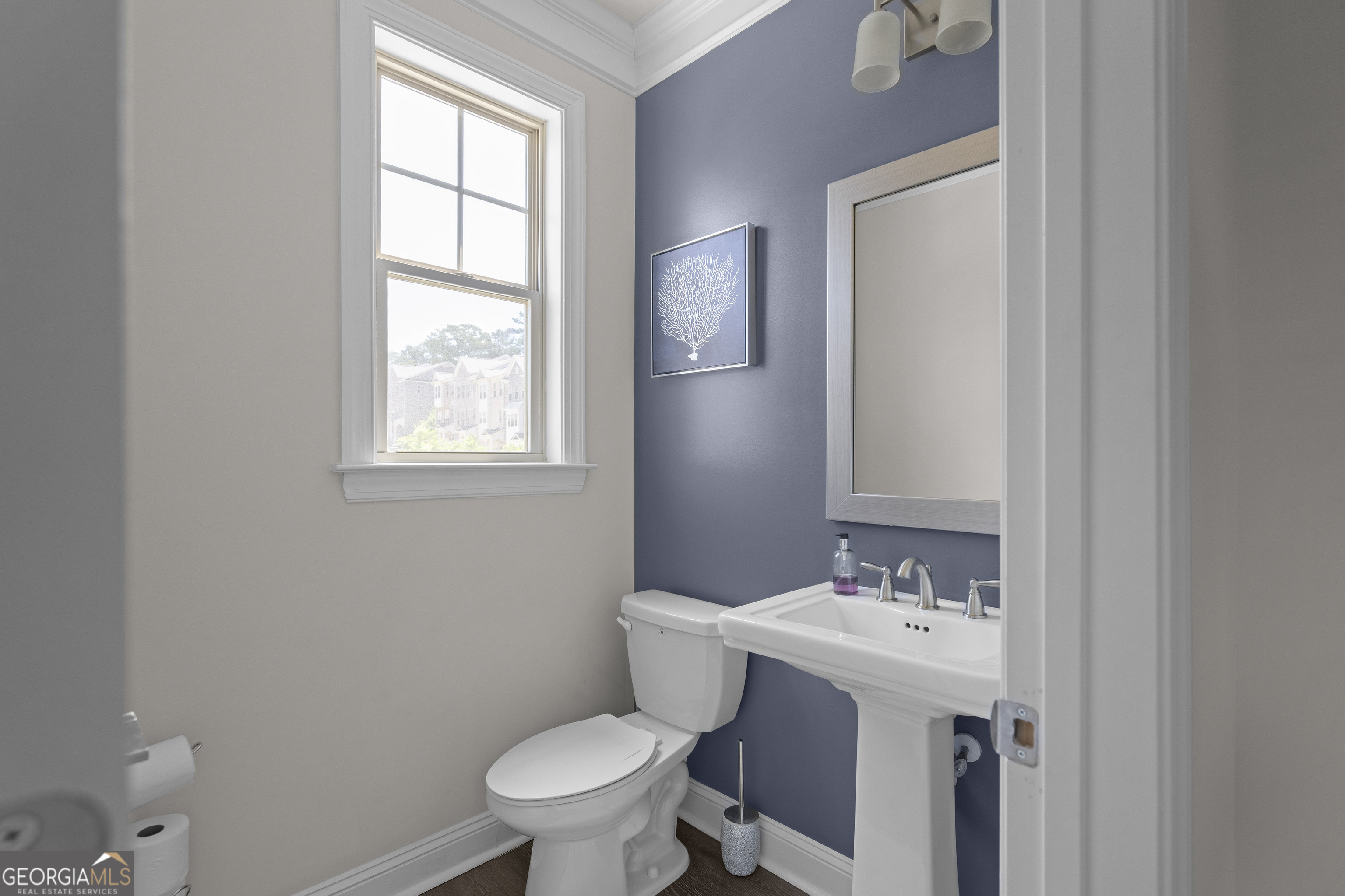 2042 Violet Lane Property Photo 31