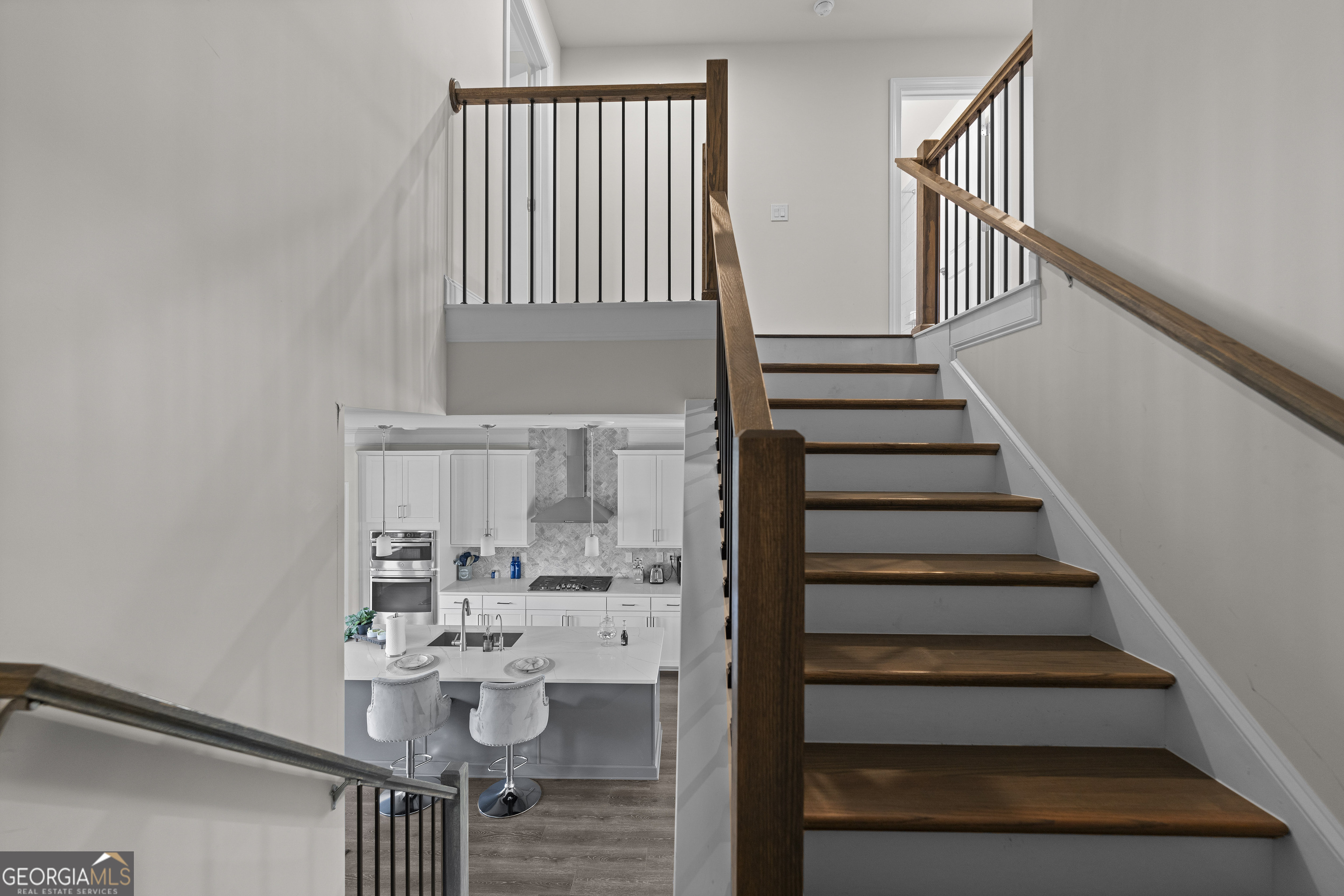 2042 Violet Lane Property Photo 32