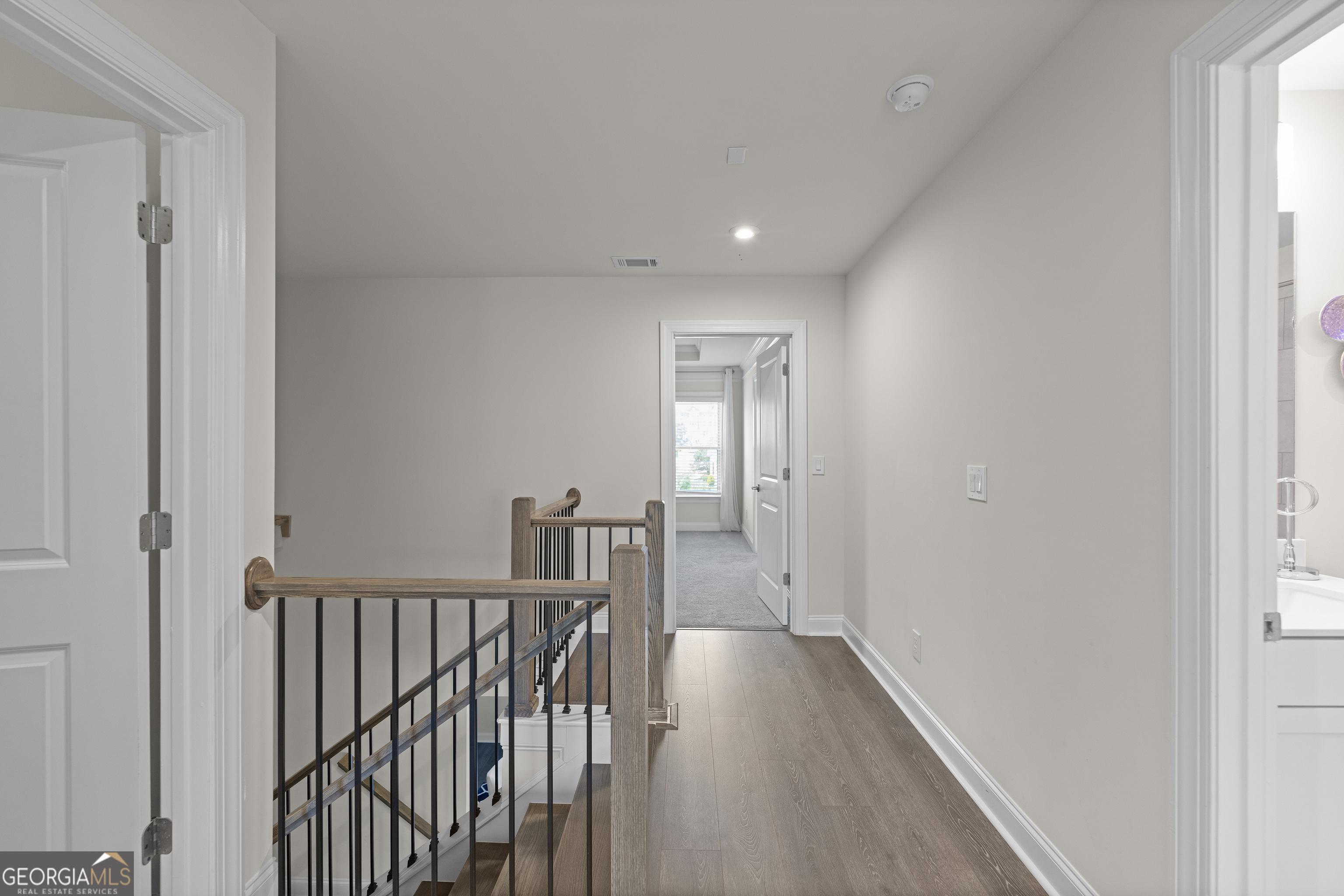 2042 Violet Lane Property Photo 33