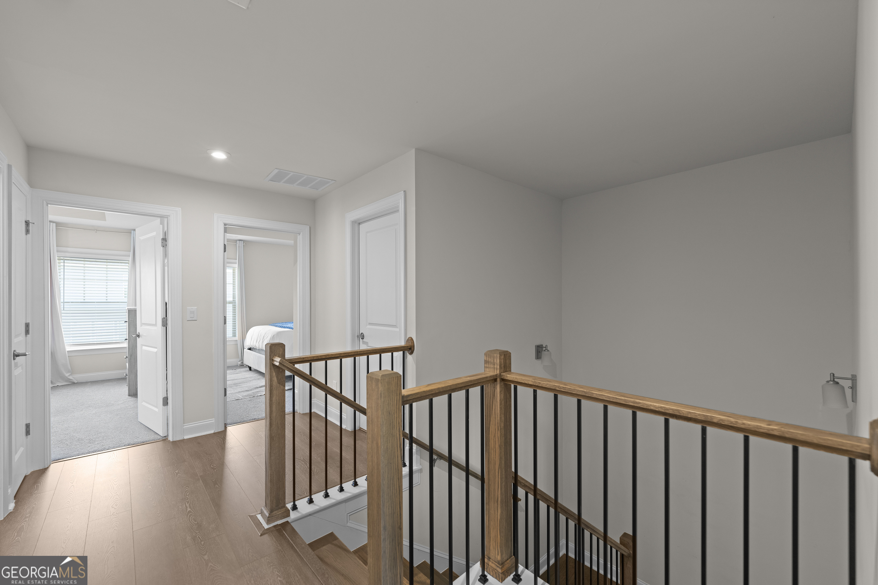 2042 Violet Lane Property Photo 35