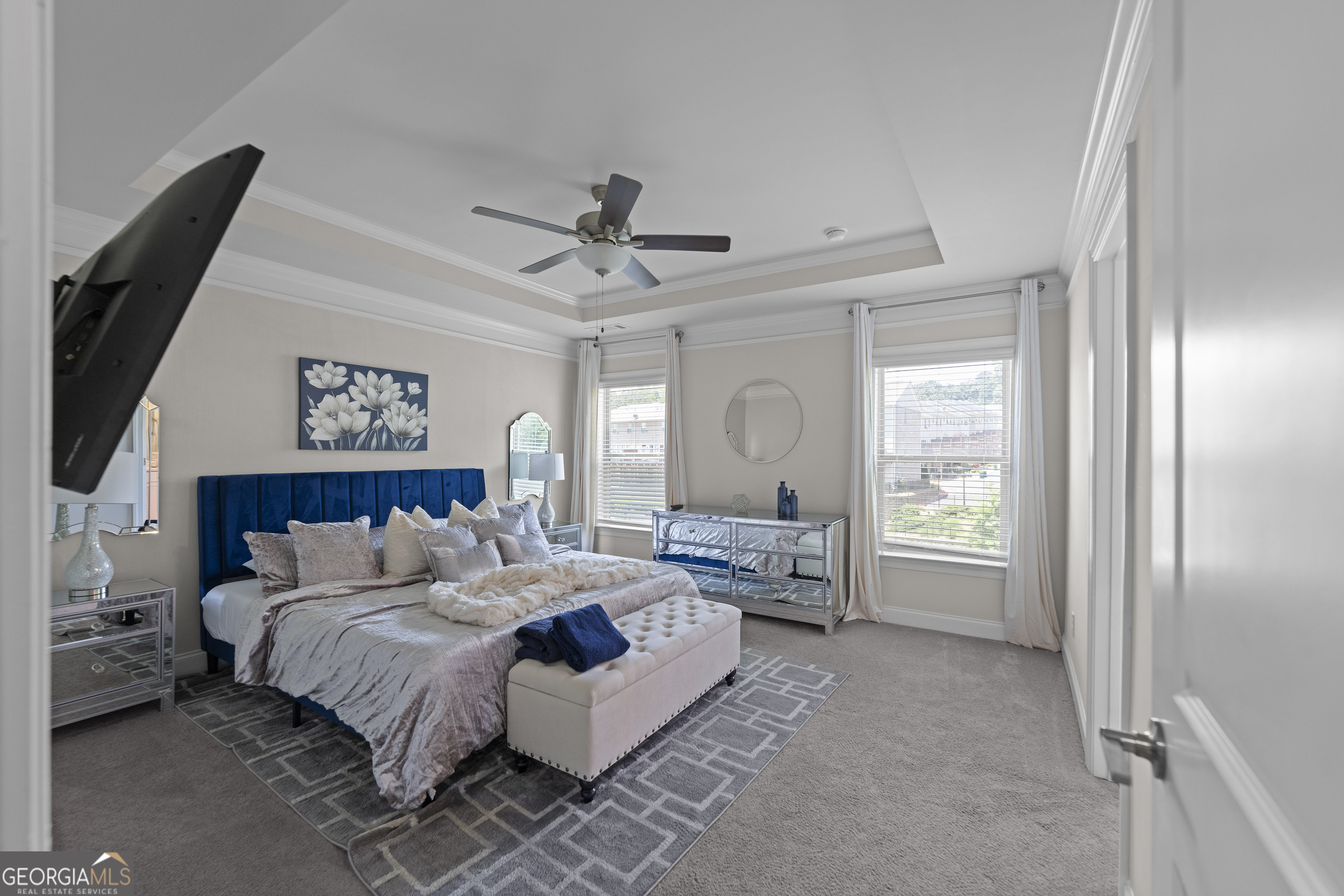 2042 Violet Lane Property Photo 43