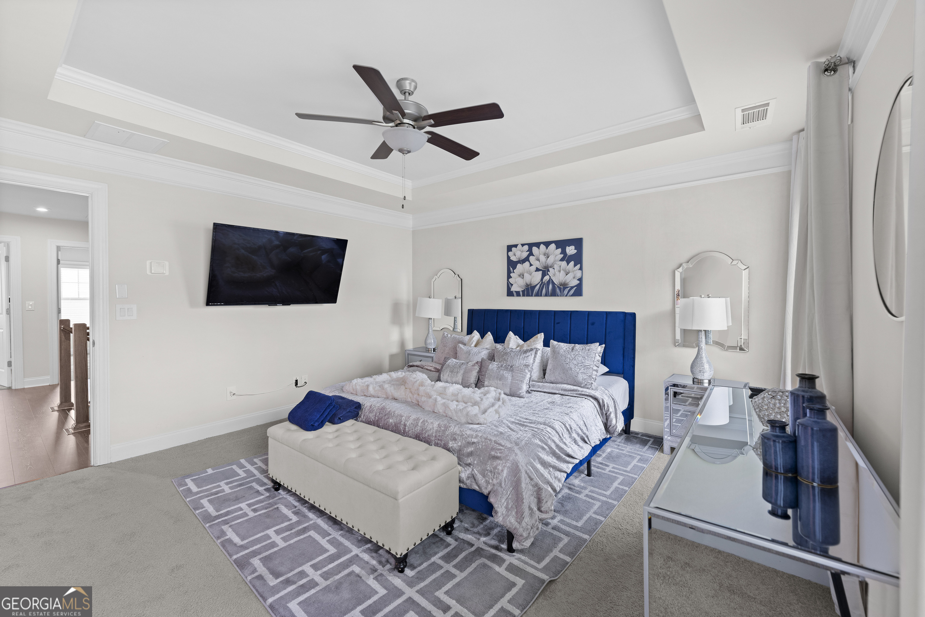 2042 Violet Lane Property Photo 44