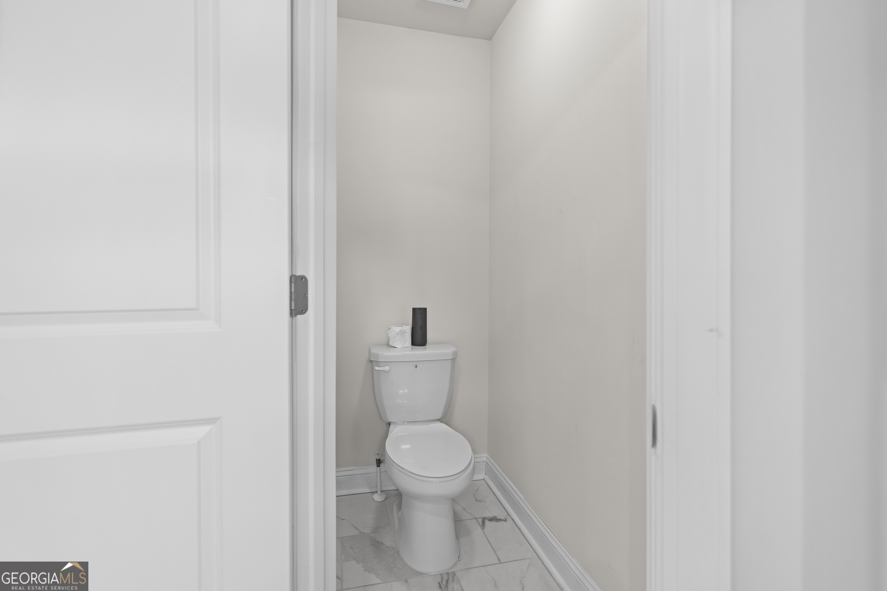 2042 Violet Lane Property Photo 52