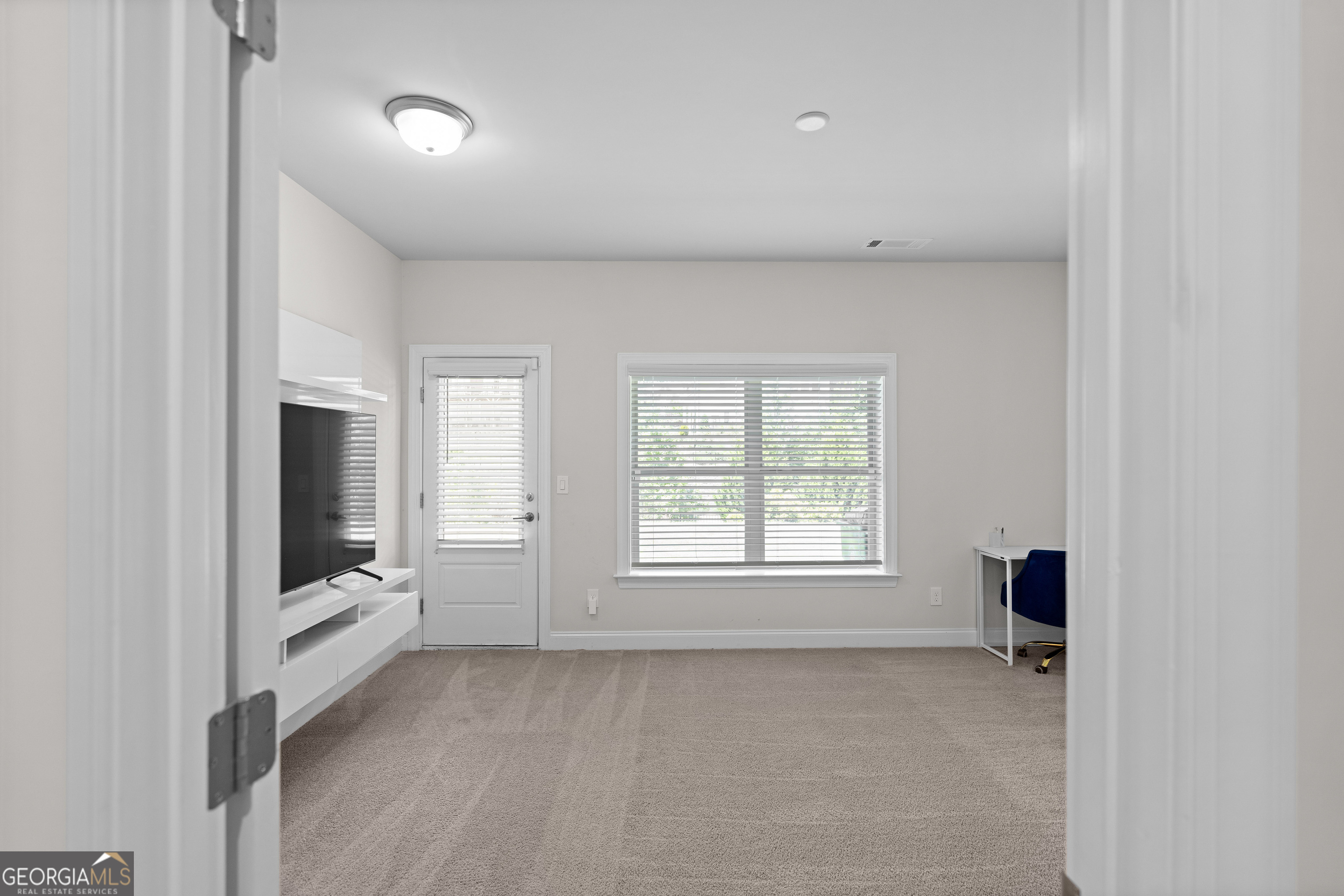 2042 Violet Lane Property Photo 53