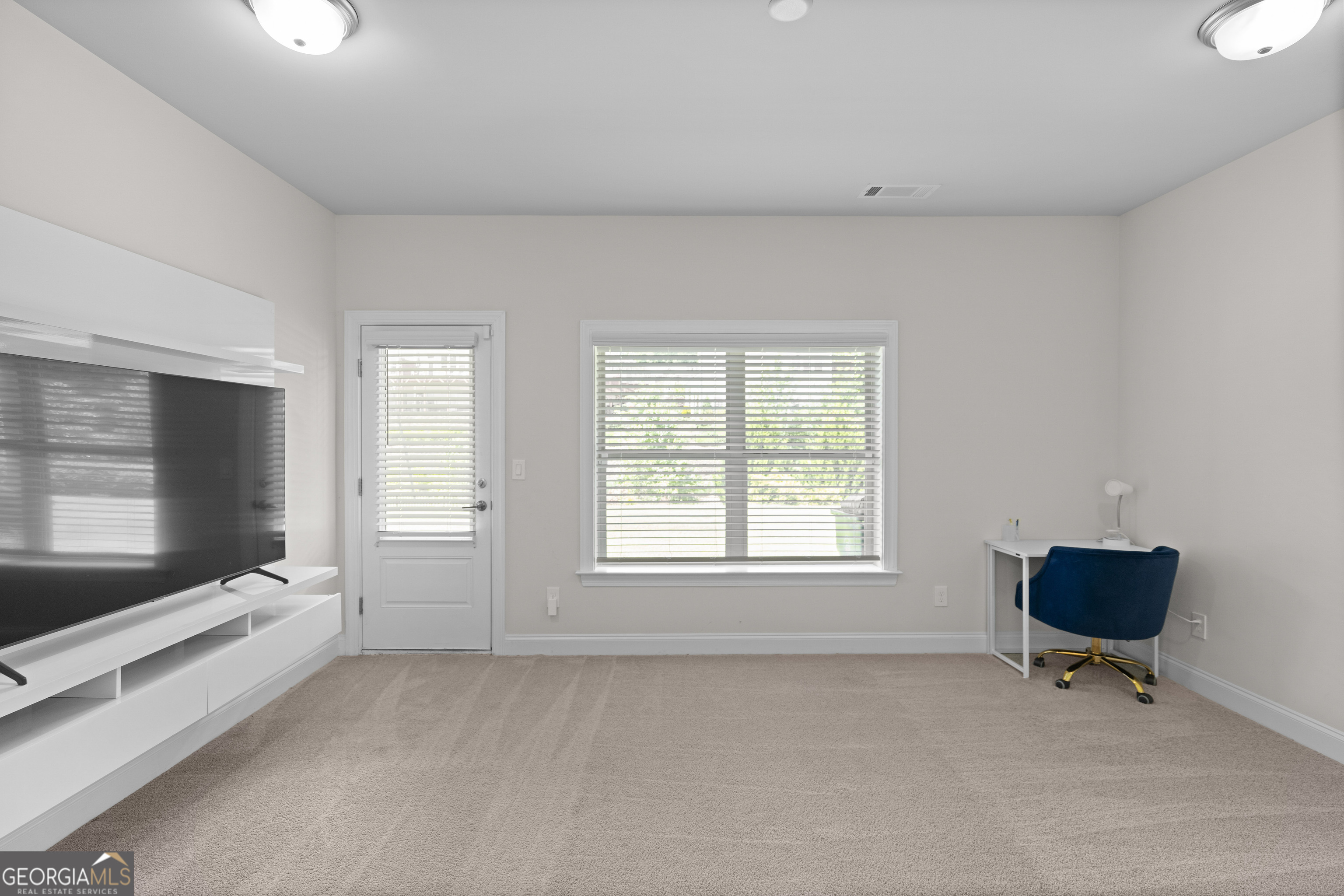 2042 Violet Lane Property Photo 55
